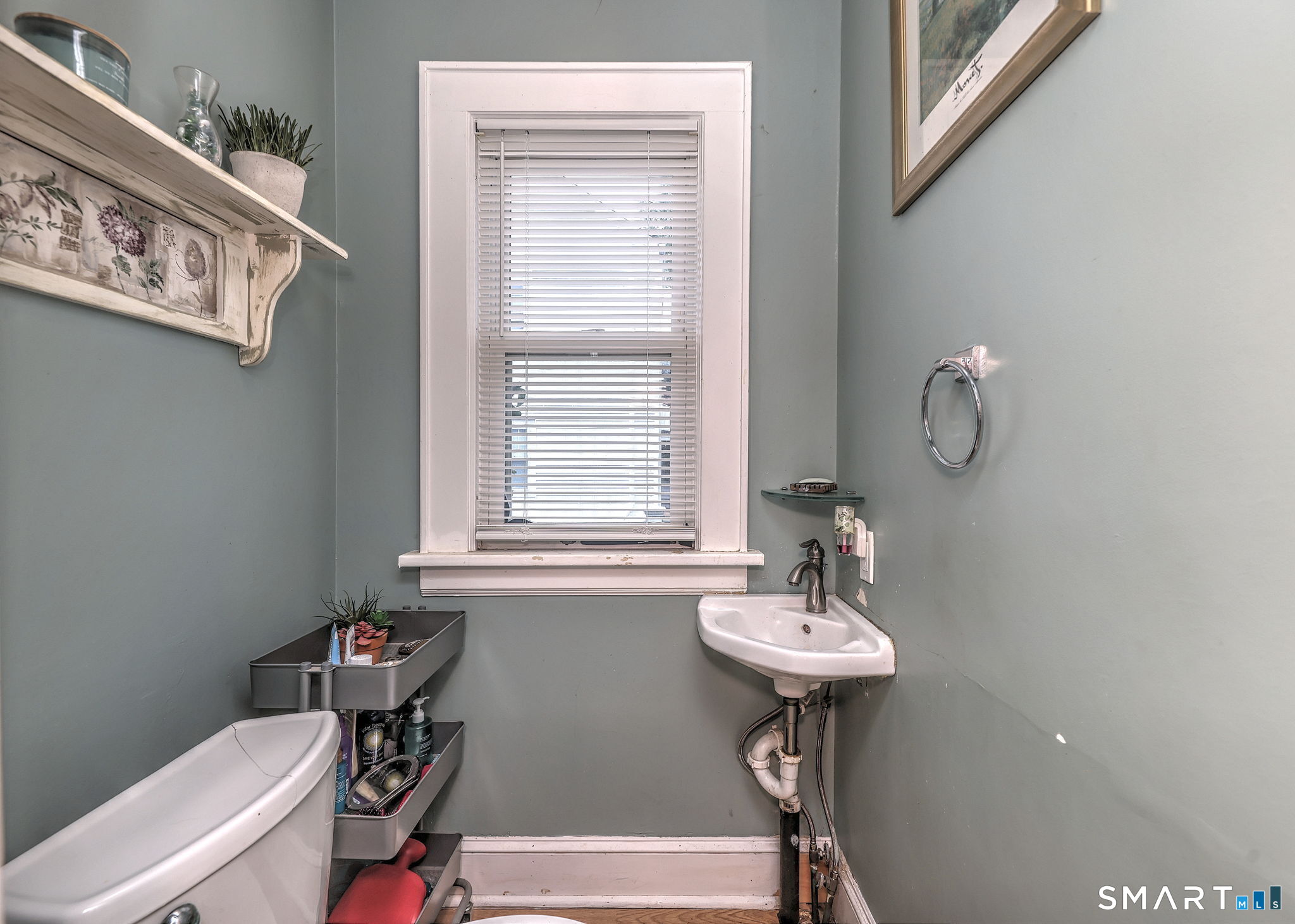 48 John Street Trumbull CT 06611