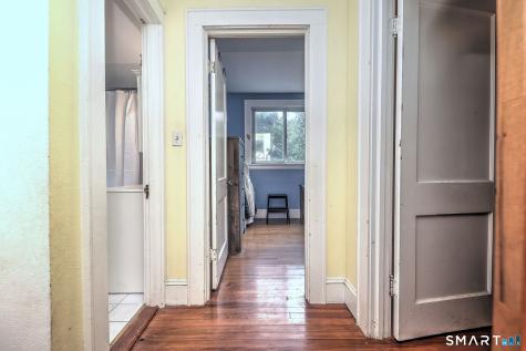 48 John Street Trumbull CT 06611