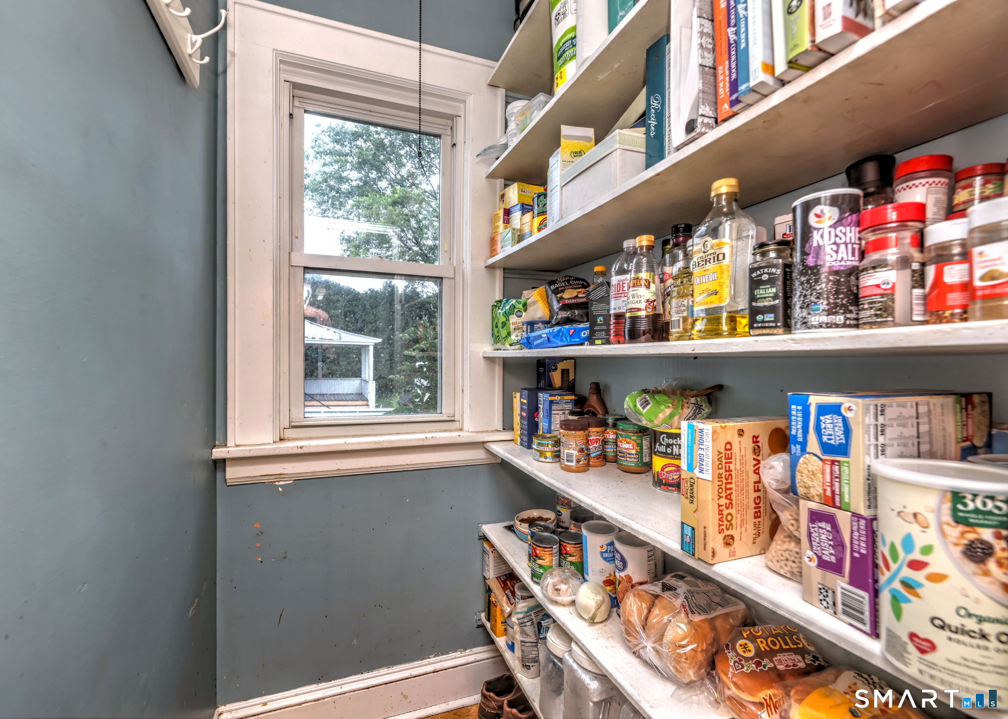 48 John Street Trumbull CT 06611
