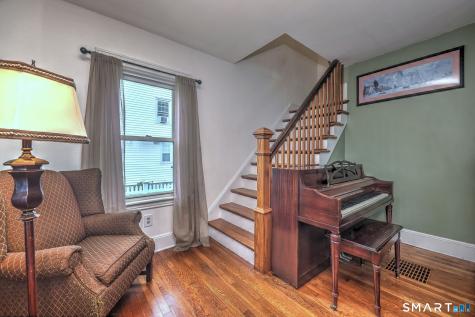 48 John Street Trumbull CT 06611