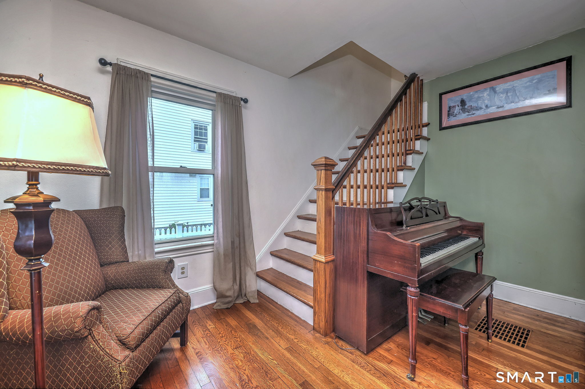 48 John Street Trumbull CT 06611