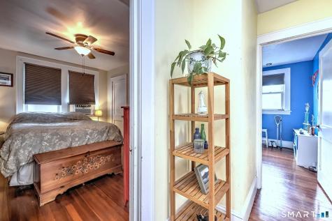 48 John Street Trumbull CT 06611