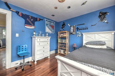48 John Street Trumbull CT 06611