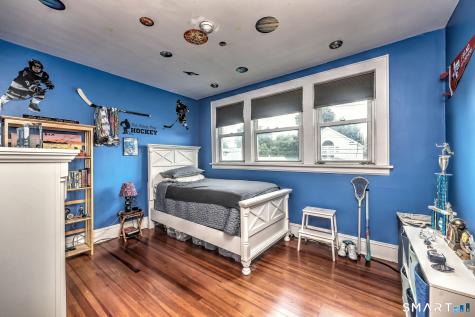 48 John Street Trumbull CT 06611