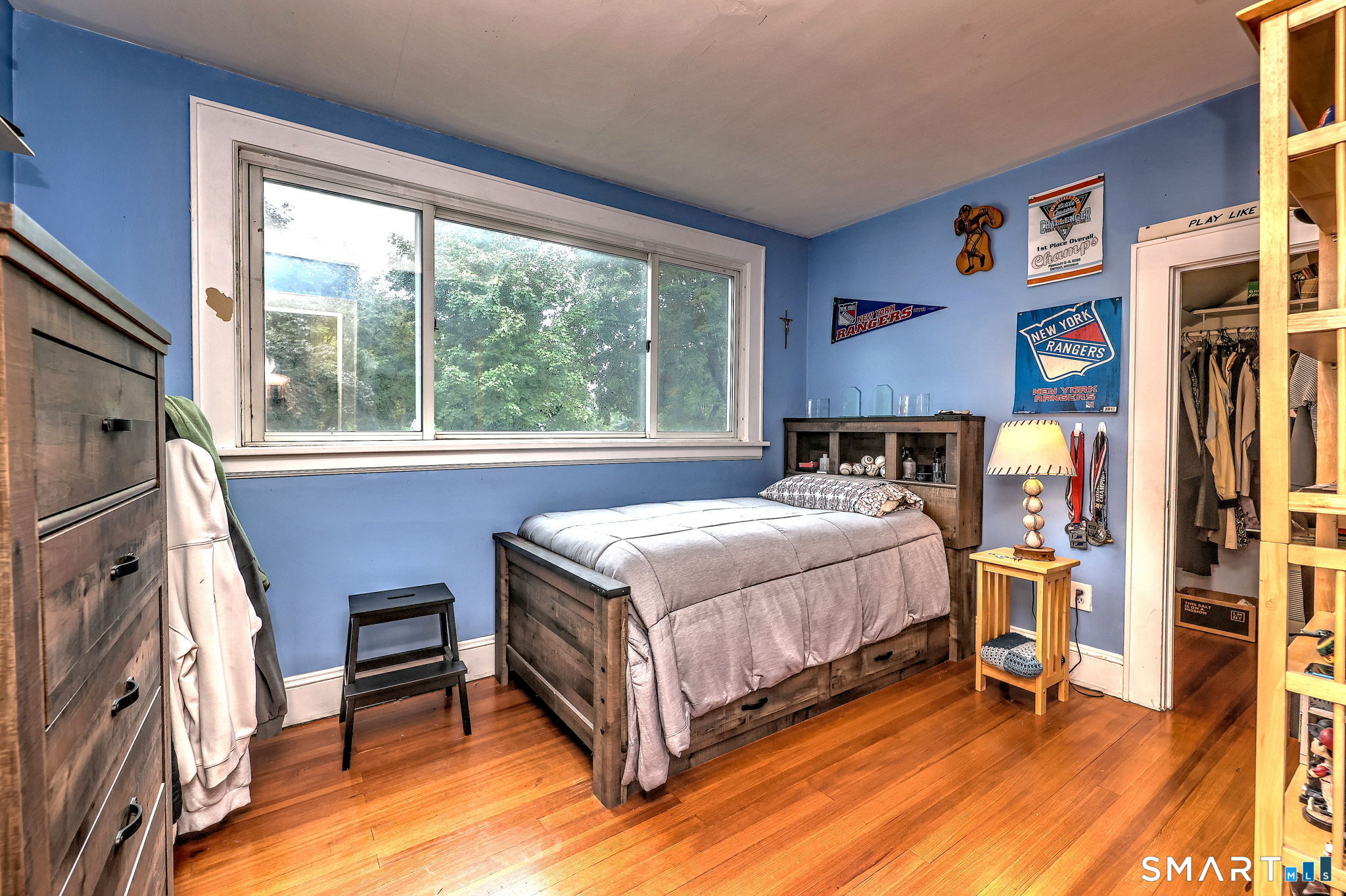 48 John Street Trumbull CT 06611