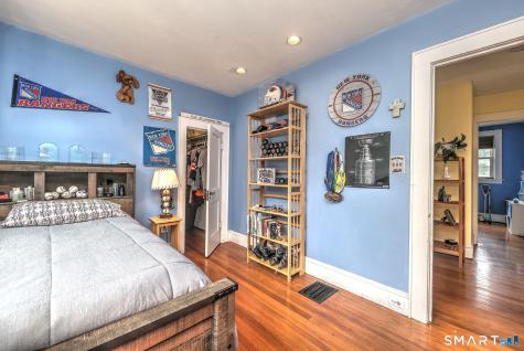 48 John Street Trumbull CT 06611