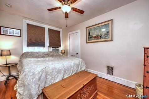 48 John Street Trumbull CT 06611