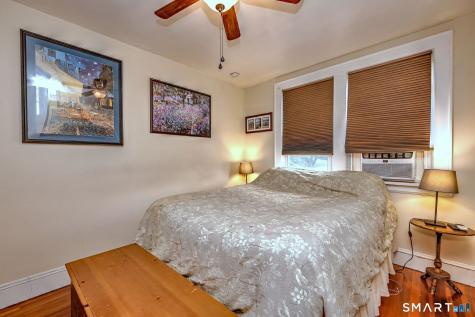 48 John Street Trumbull CT 06611