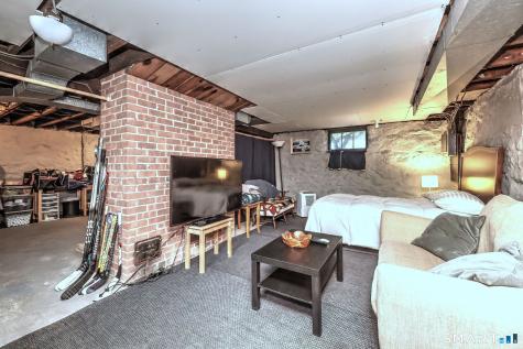 48 John Street Trumbull CT 06611