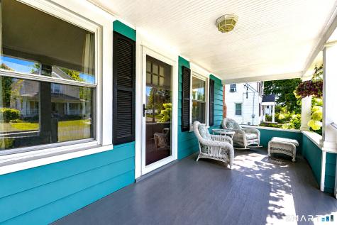 48 John Street Trumbull CT 06611