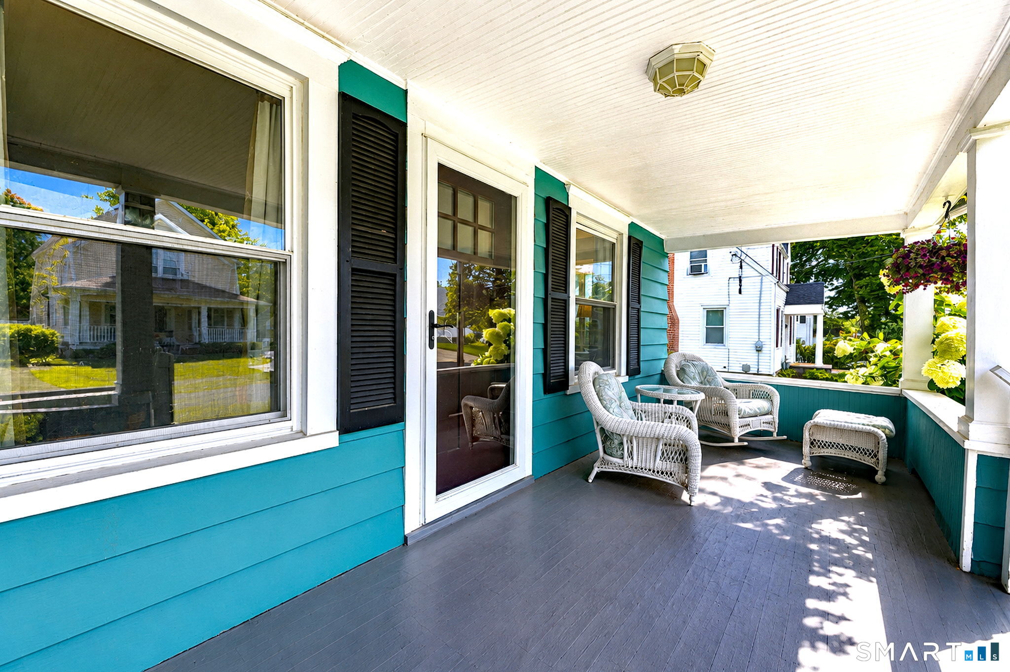 48 John Street Trumbull CT 06611