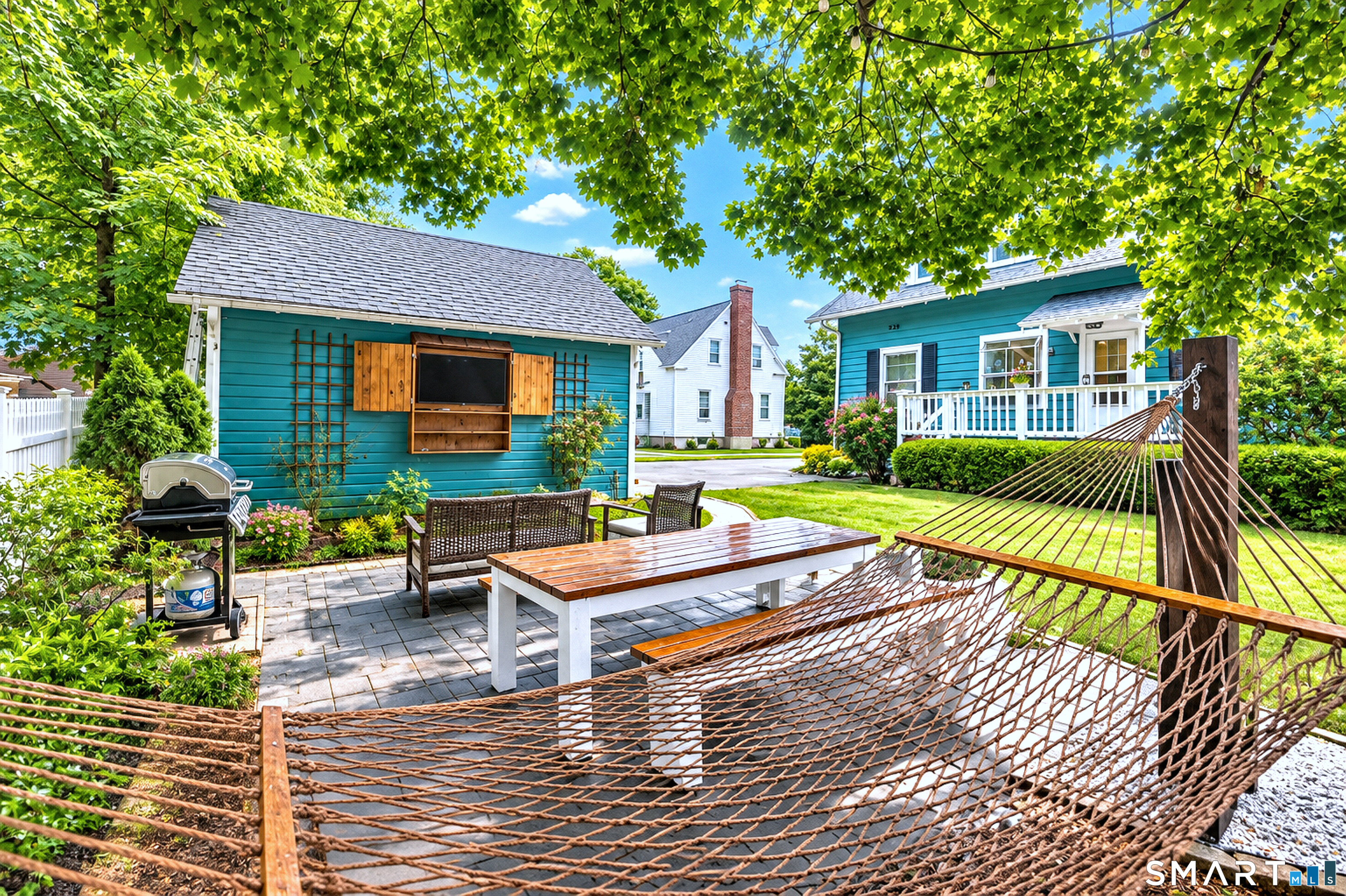 48 John Street Trumbull CT 06611