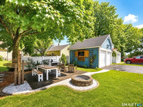 48 John Street Trumbull CT 06611