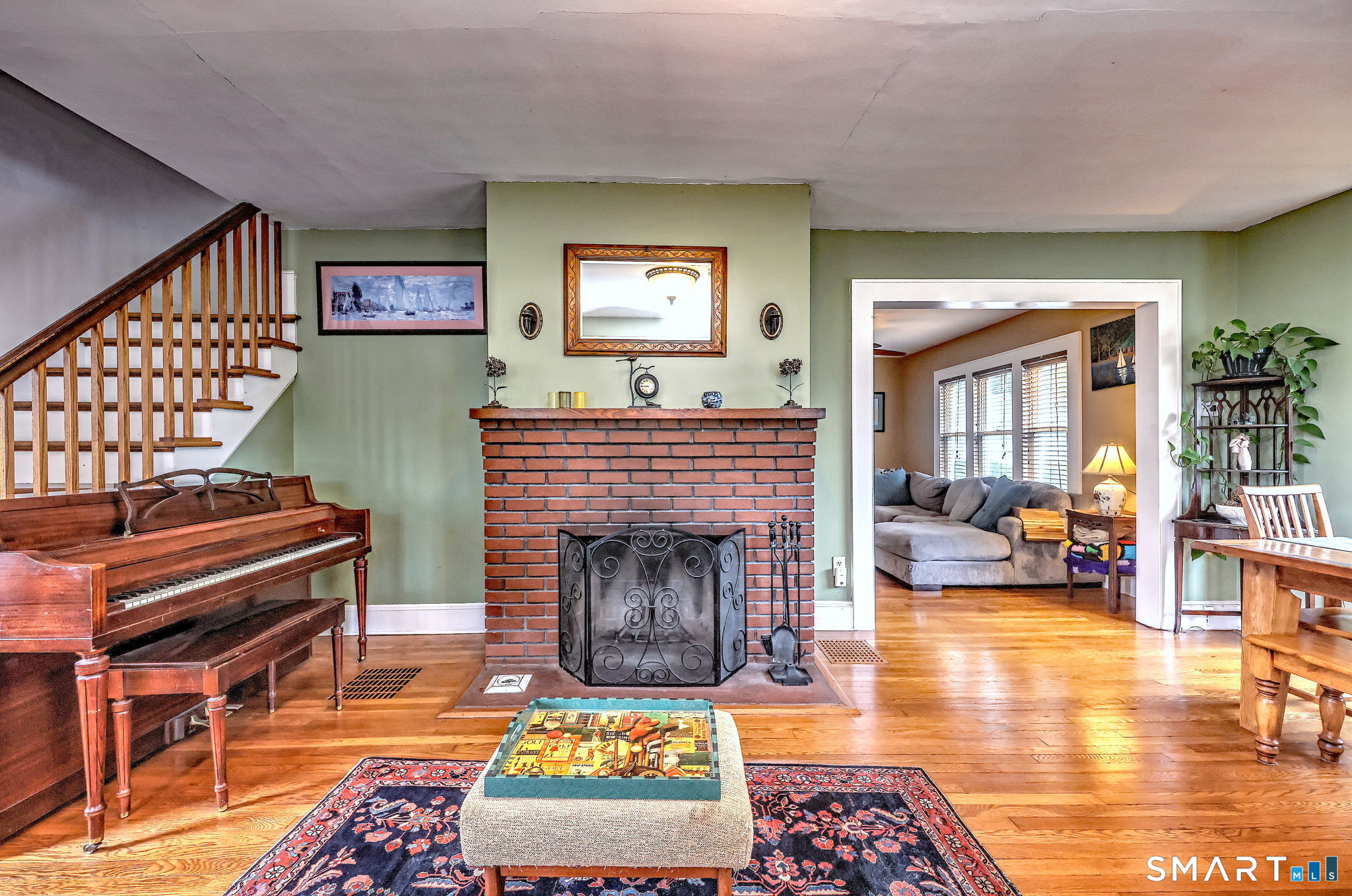 48 John Street Trumbull CT 06611