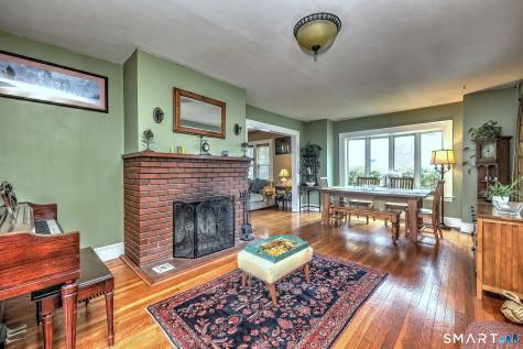 48 John Street Trumbull CT 06611