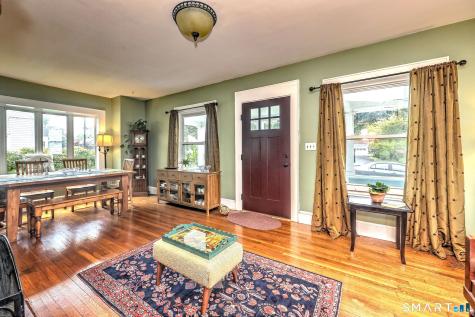 48 John Street Trumbull CT 06611