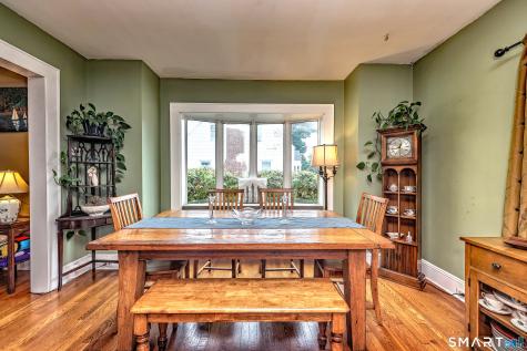 48 John Street Trumbull CT 06611