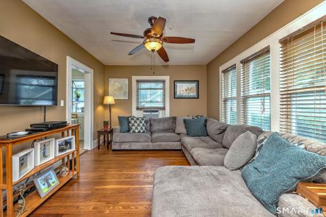 48 John Street Trumbull CT 06611
