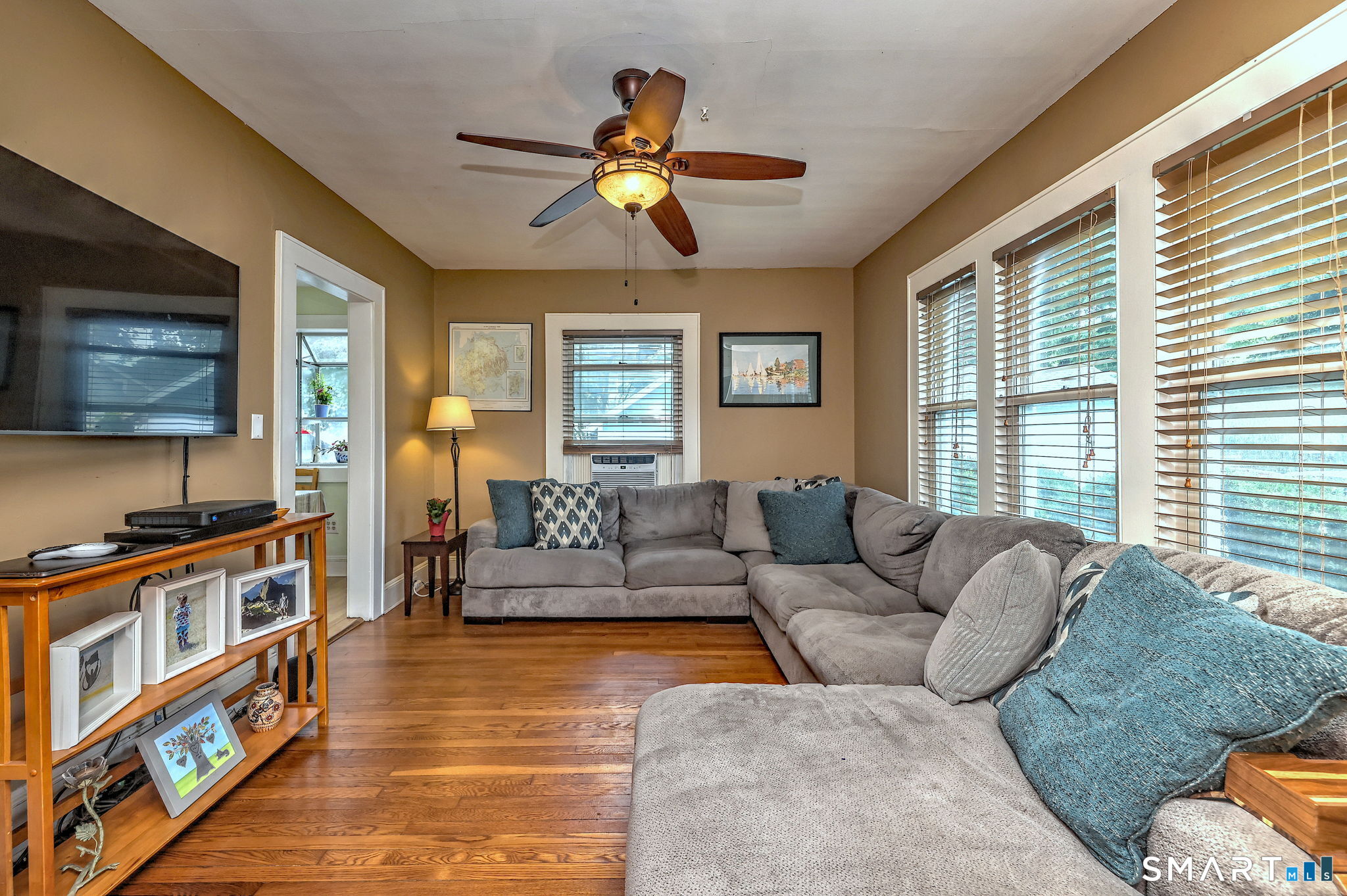 48 John Street Trumbull CT 06611