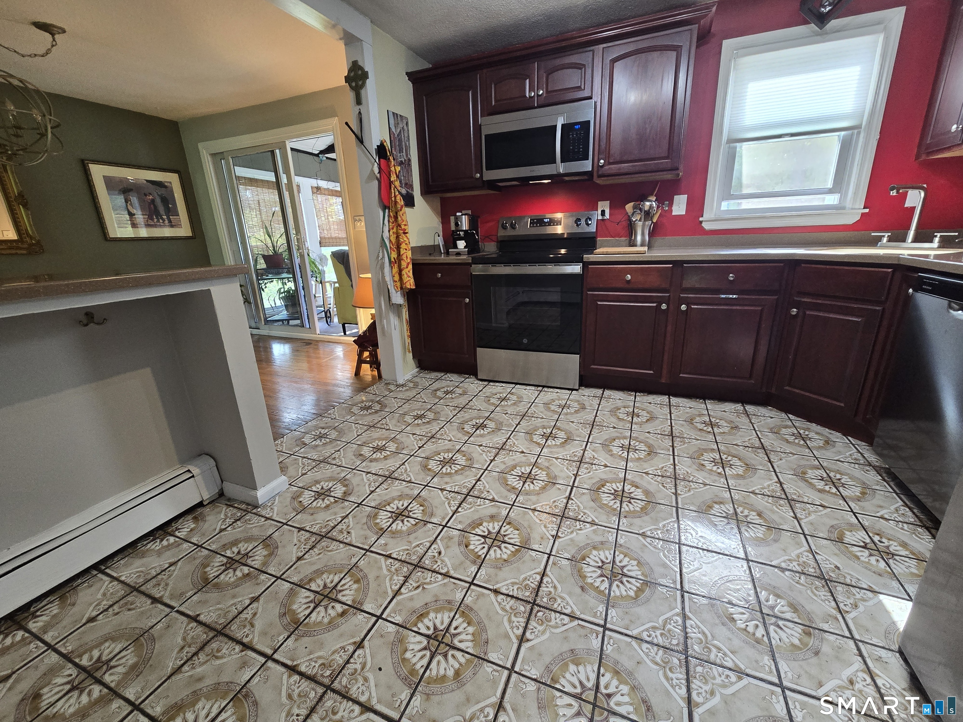 1004 Hickory Hill Road Thomaston CT 06787