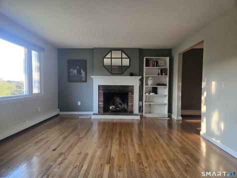 1004 Hickory Hill Road Thomaston CT 06787