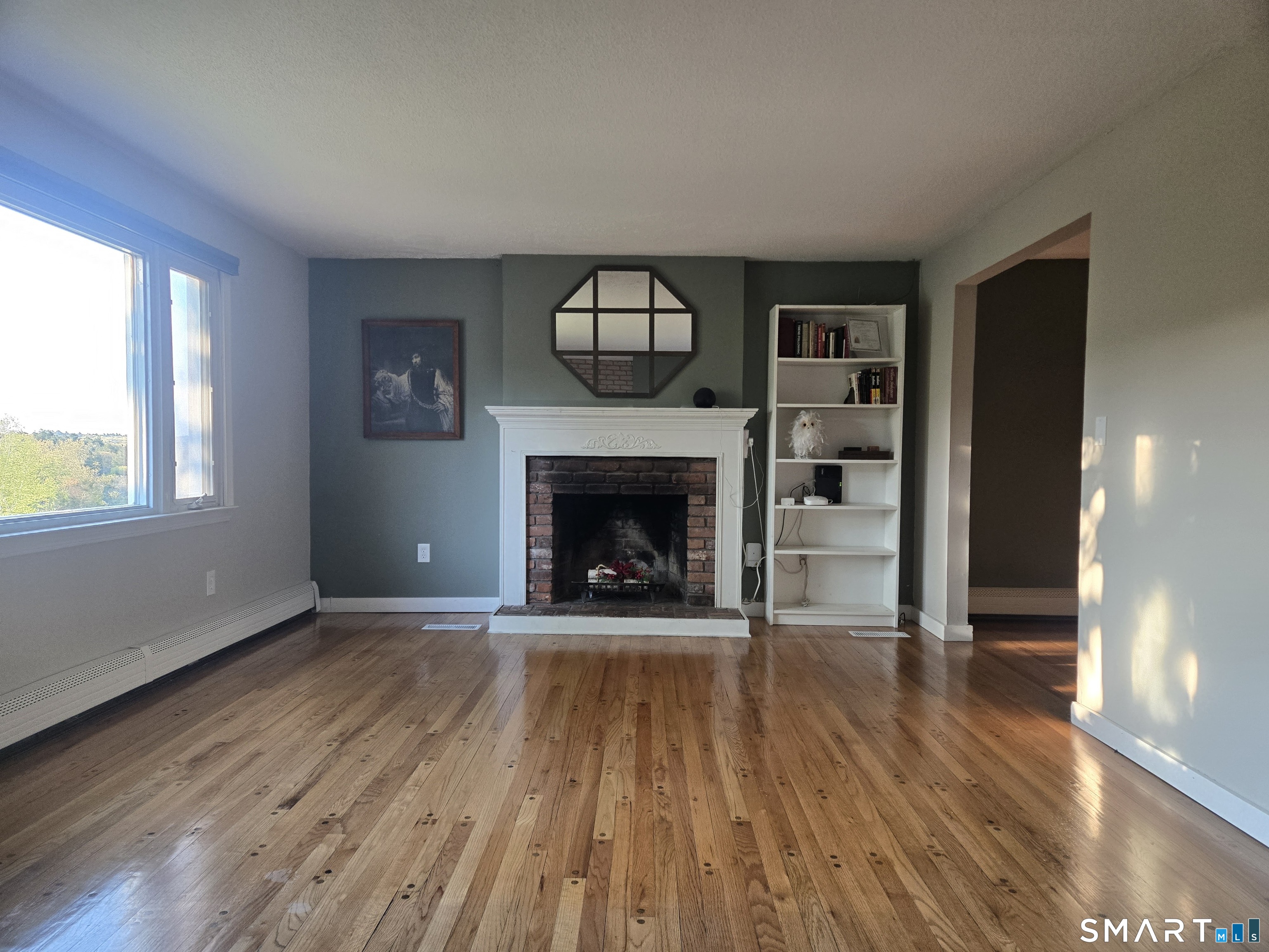 1004 Hickory Hill Road Thomaston CT 06787