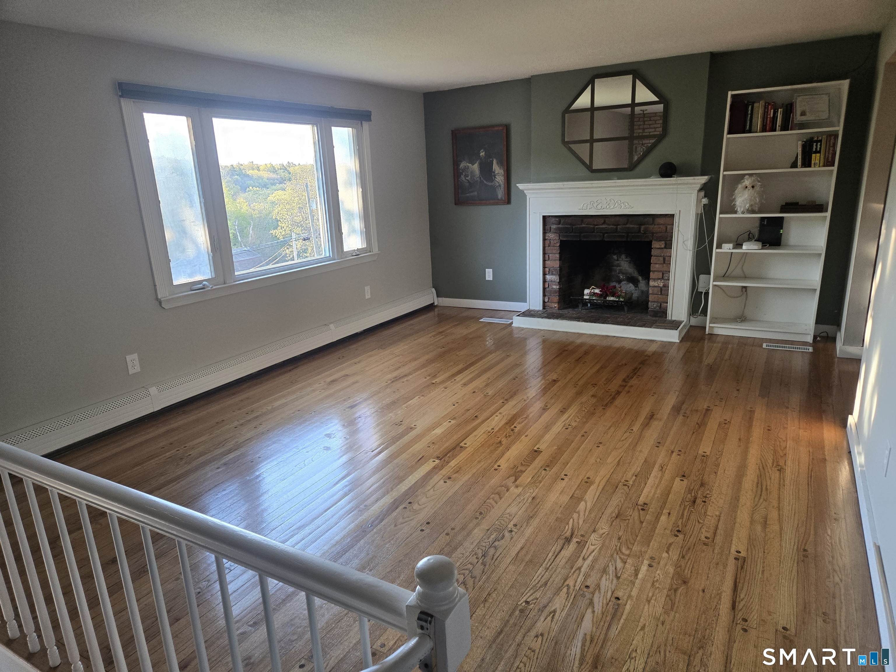 1004 Hickory Hill Road Thomaston CT 06787