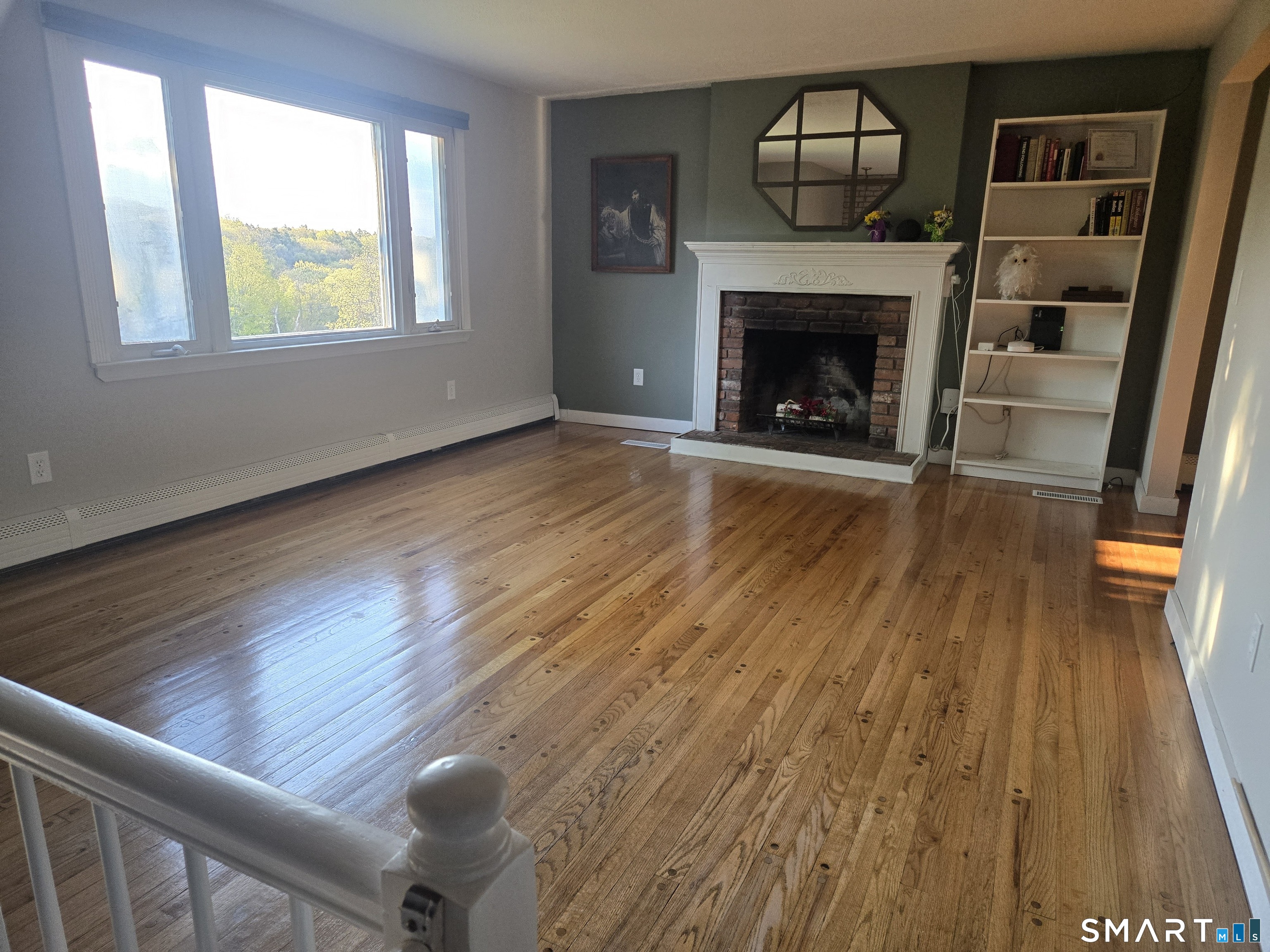 1004 Hickory Hill Road Thomaston CT 06787