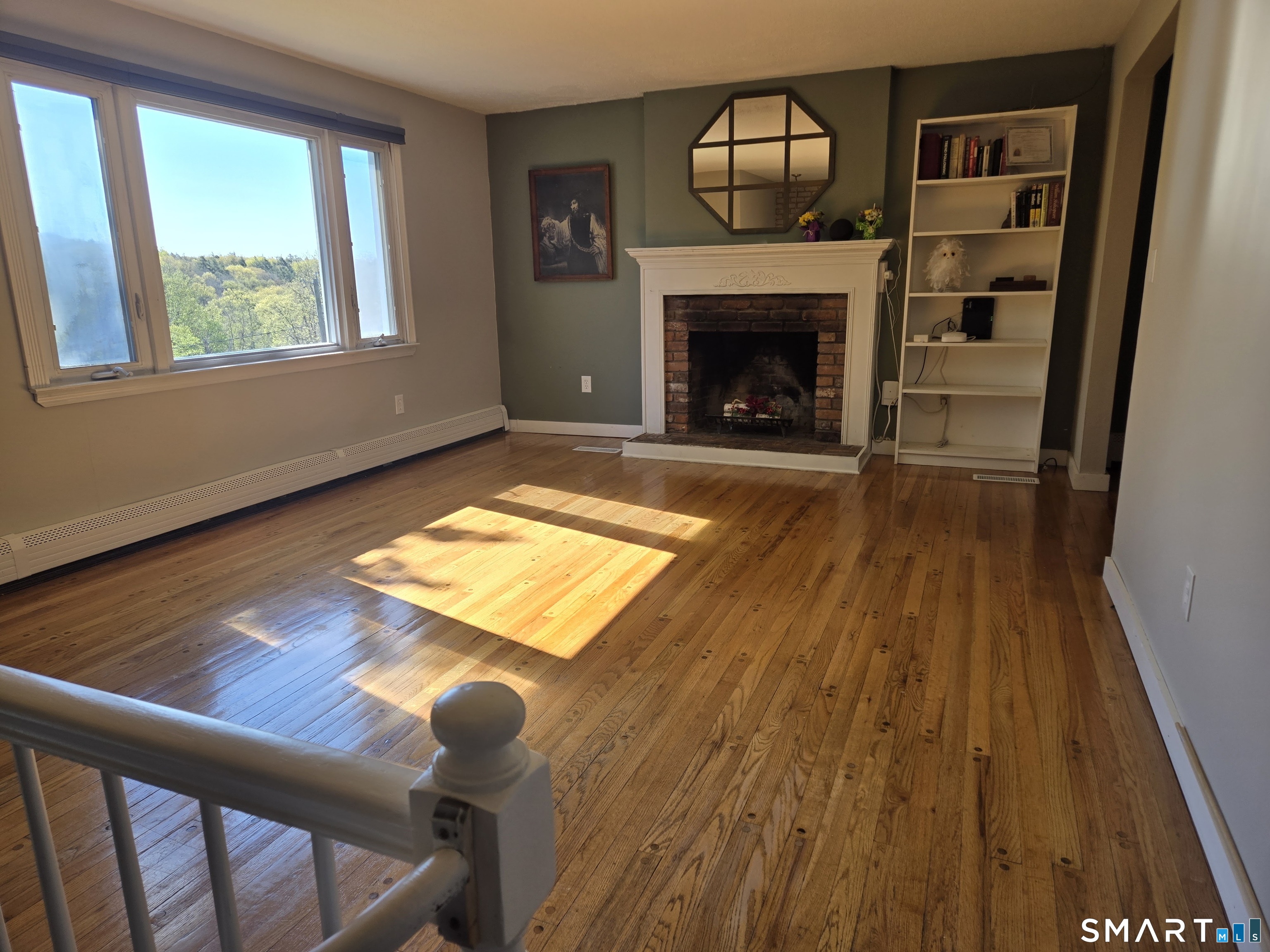 1004 Hickory Hill Road Thomaston CT 06787