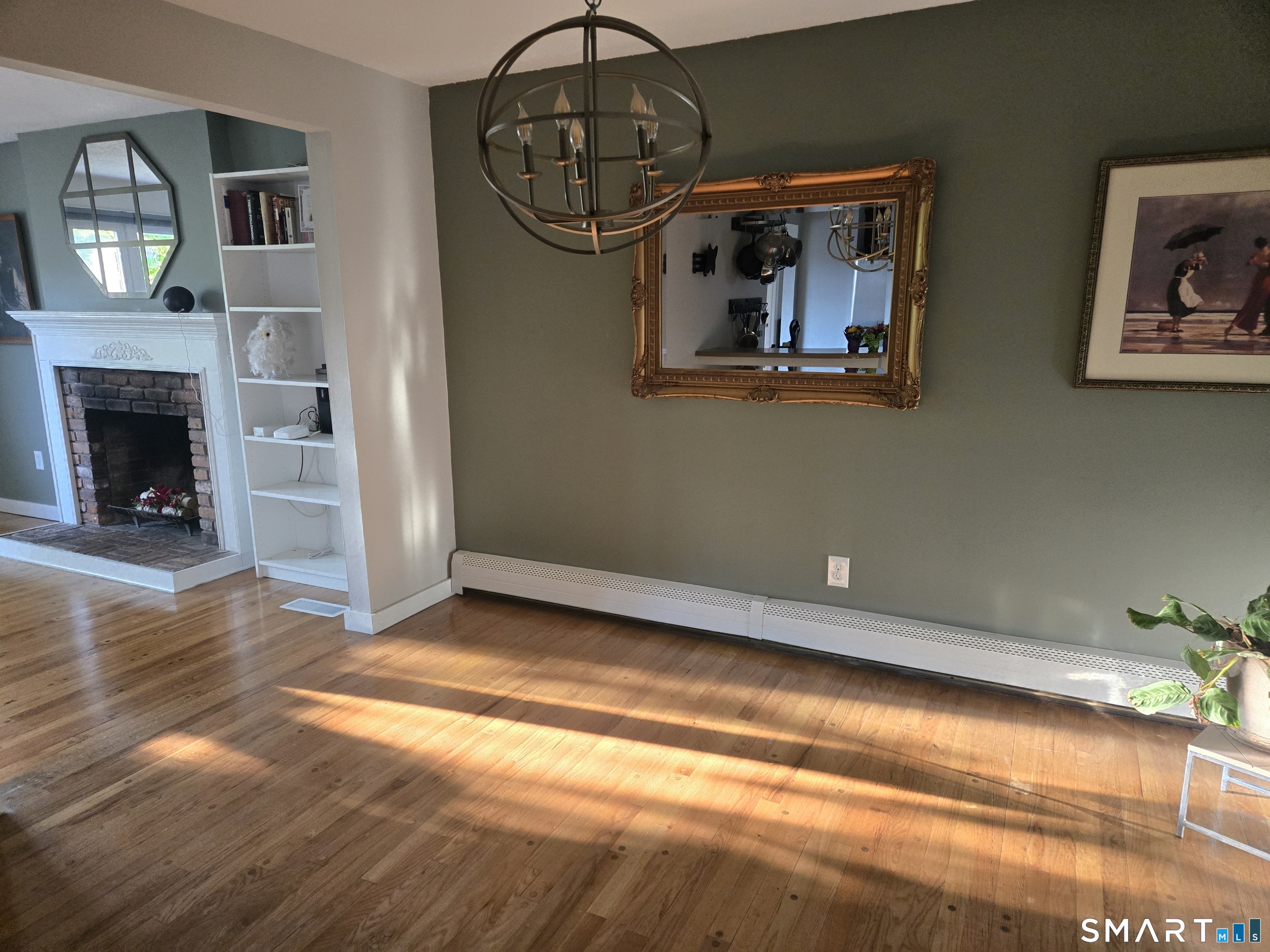 1004 Hickory Hill Road Thomaston CT 06787