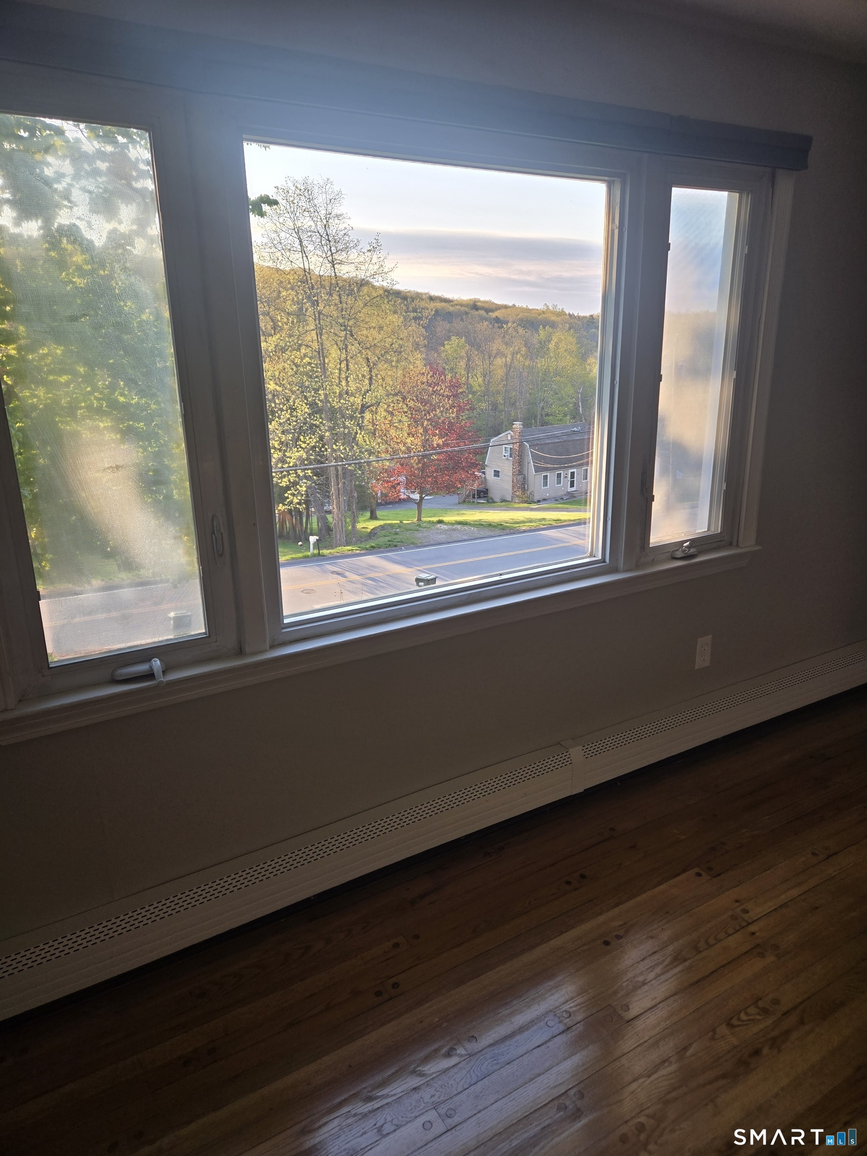 1004 Hickory Hill Road Thomaston CT 06787