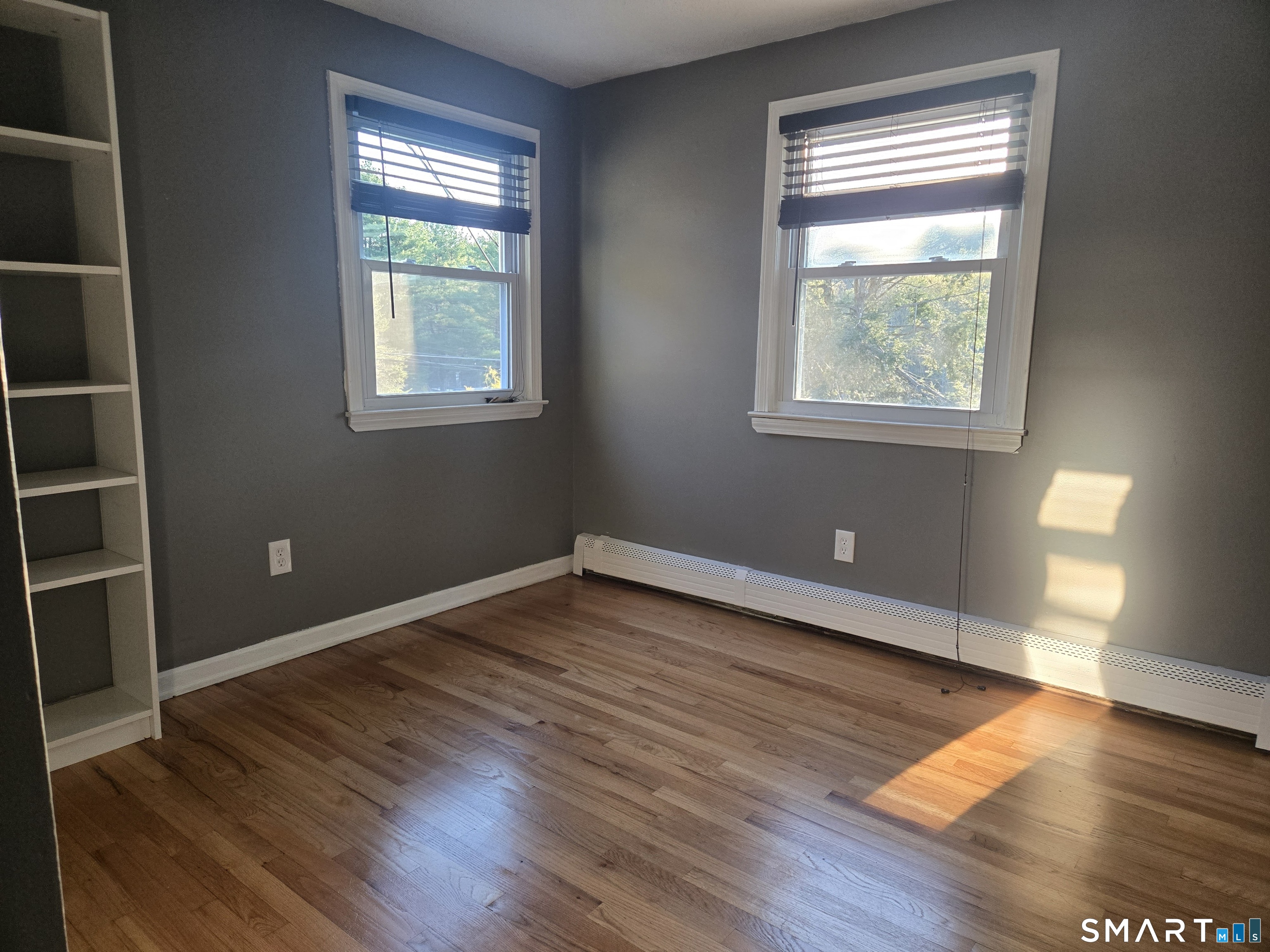 1004 Hickory Hill Road Thomaston CT 06787