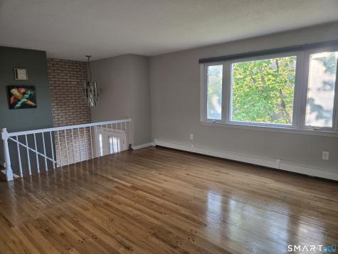 1004 Hickory Hill Road Thomaston CT 06787