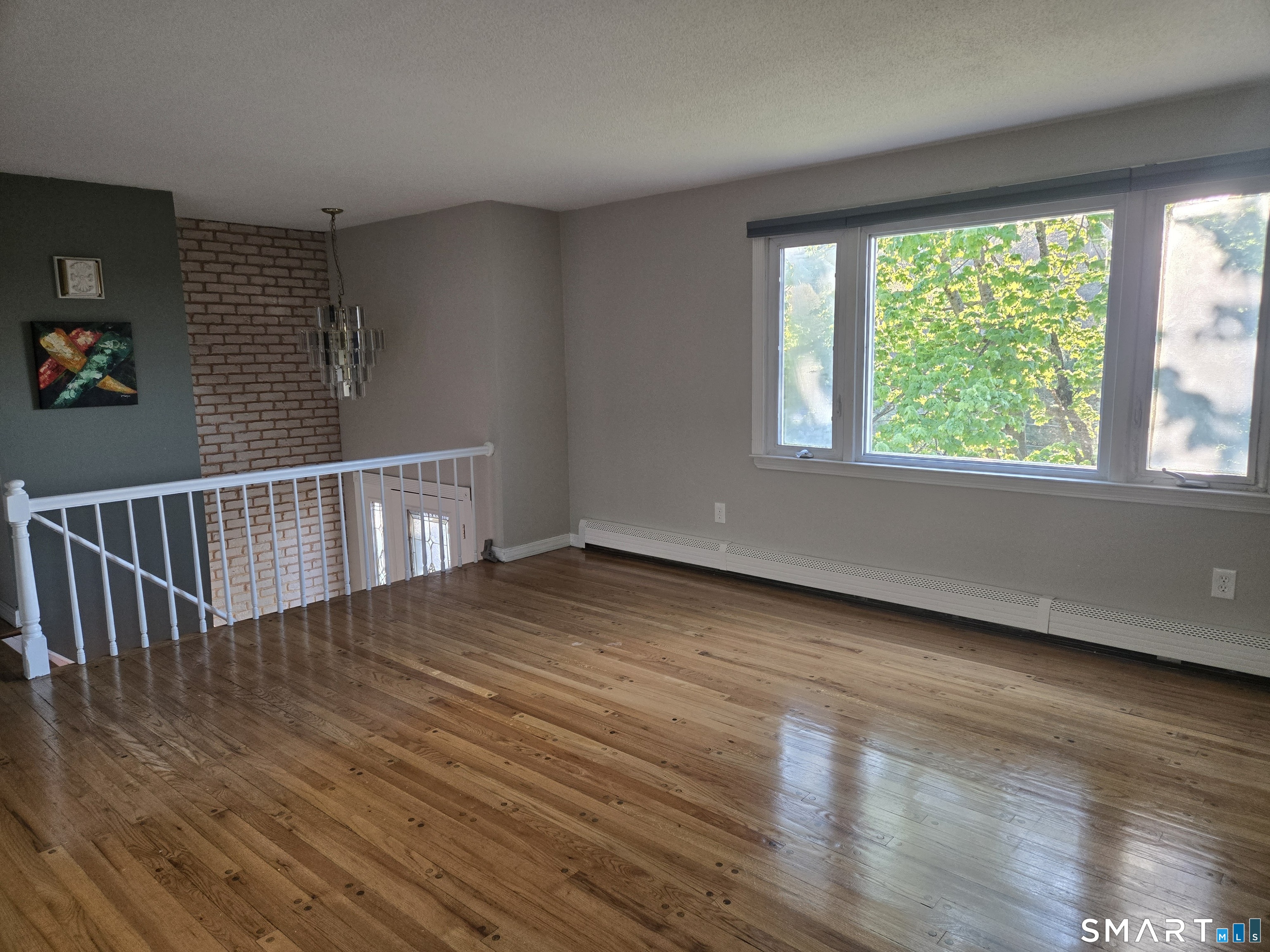 1004 Hickory Hill Road Thomaston CT 06787