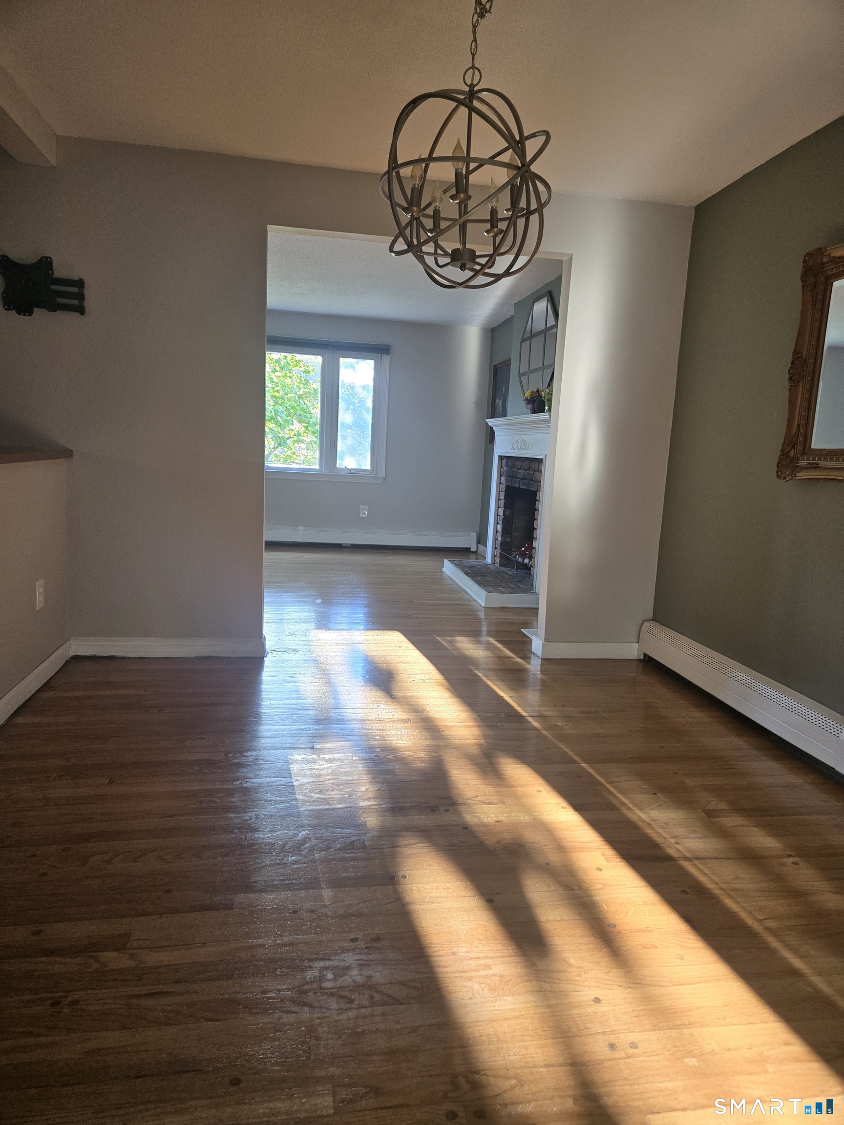 1004 Hickory Hill Road Thomaston CT 06787