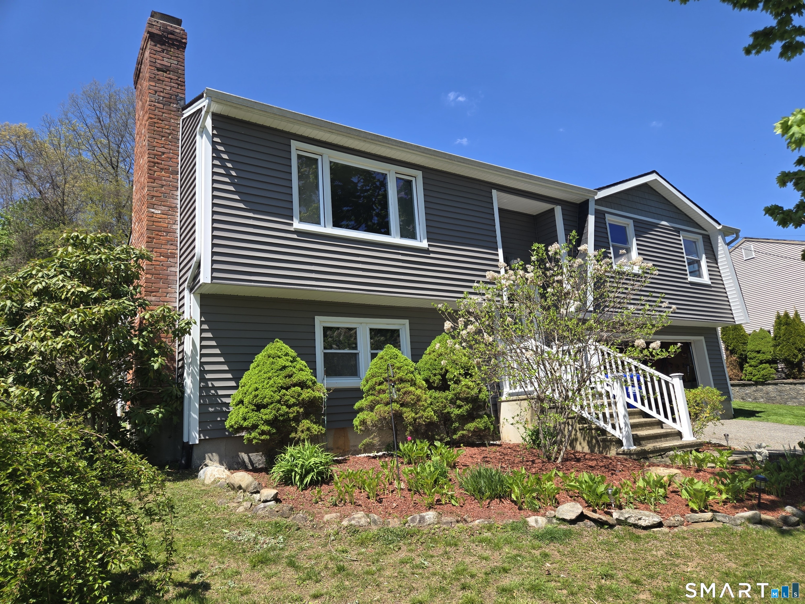 1004 Hickory Hill Road Thomaston CT 06787