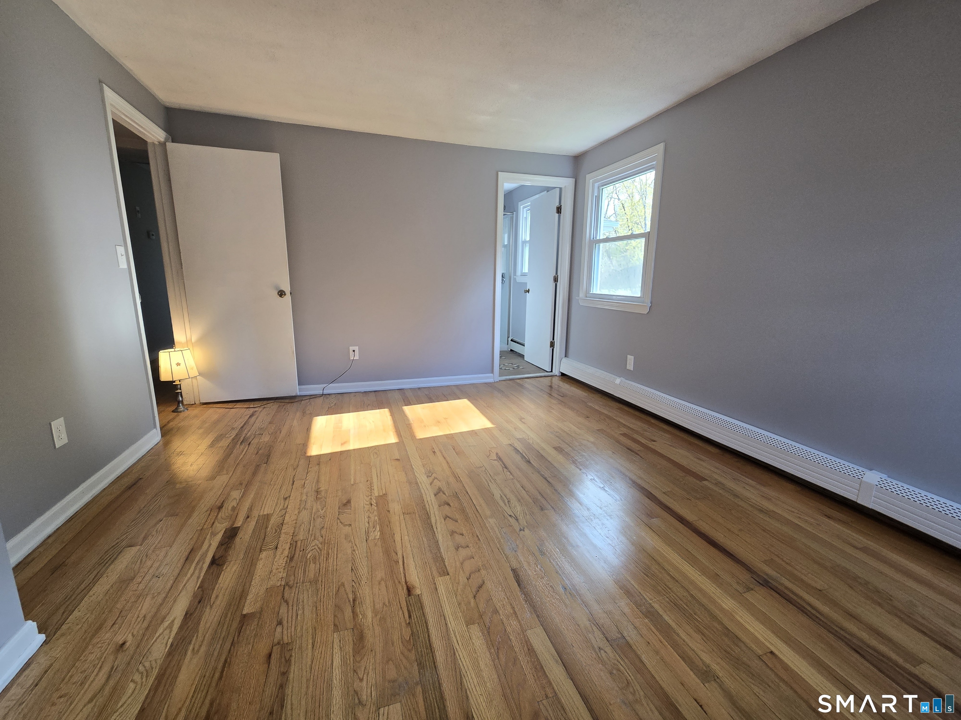 1004 Hickory Hill Road Thomaston CT 06787