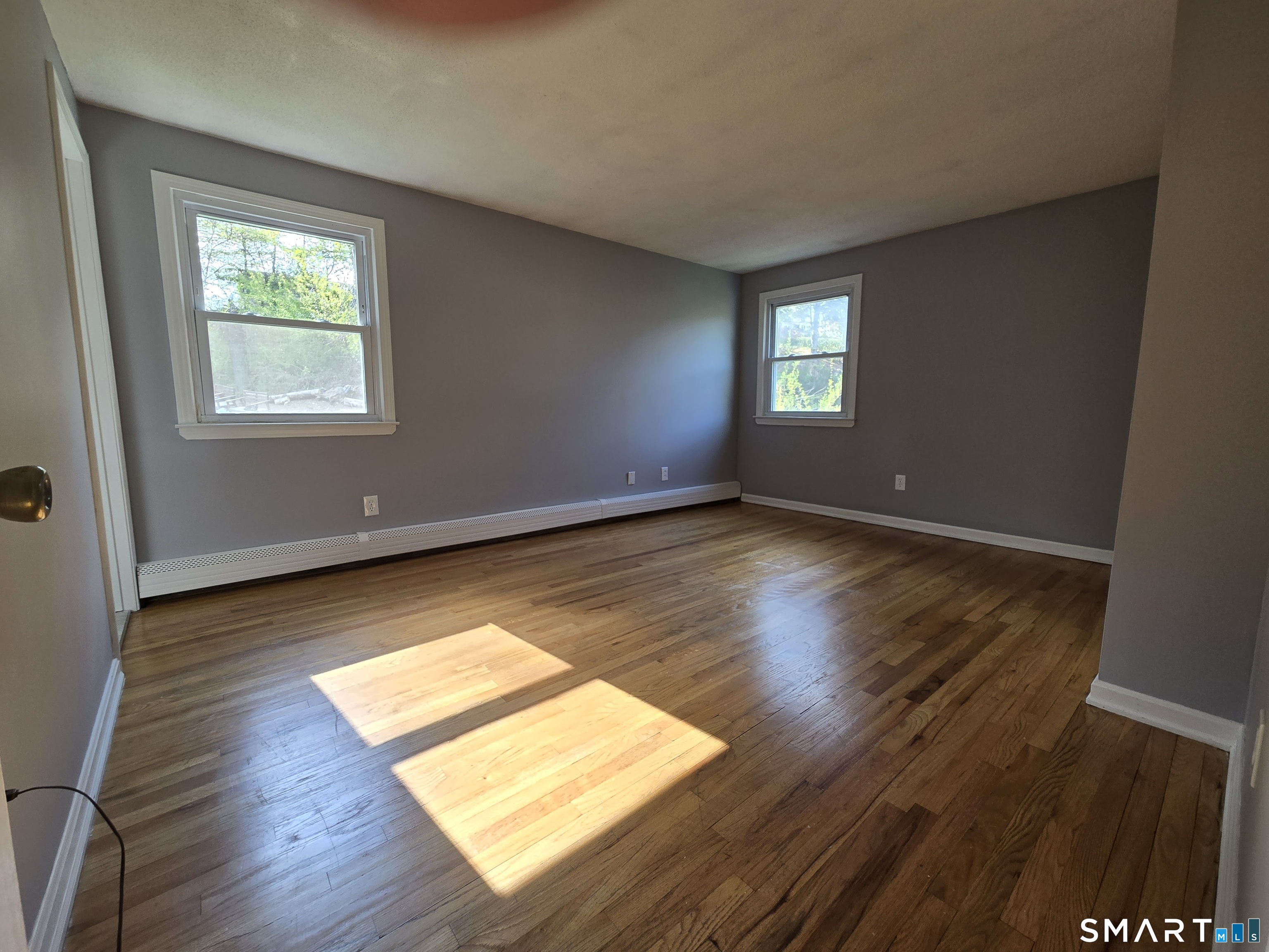 1004 Hickory Hill Road Thomaston CT 06787