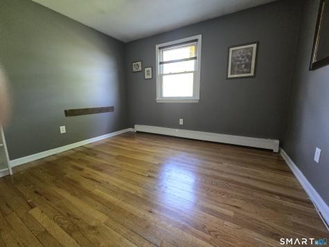 1004 Hickory Hill Road Thomaston CT 06787
