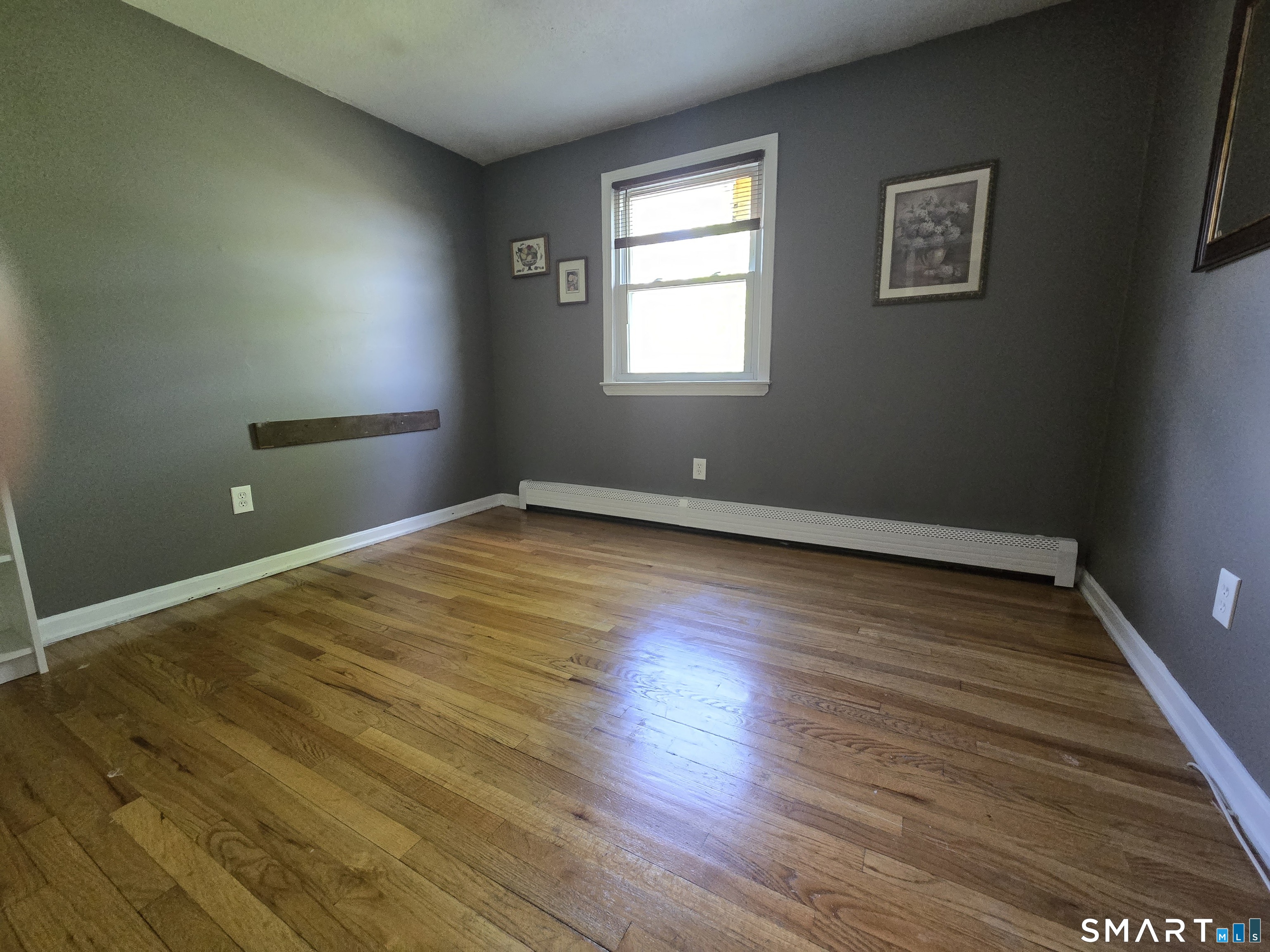 1004 Hickory Hill Road Thomaston CT 06787