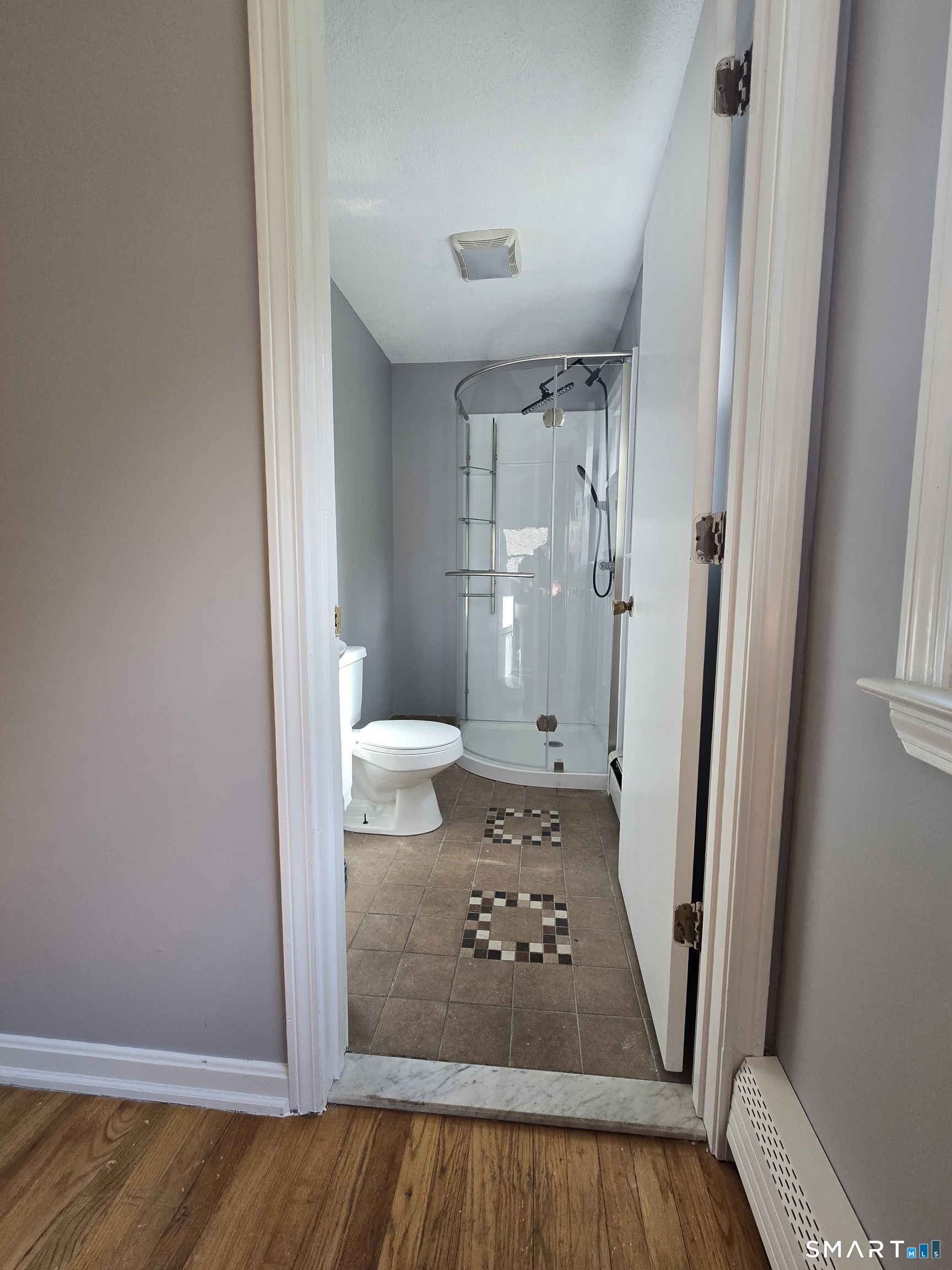 1004 Hickory Hill Road Thomaston CT 06787