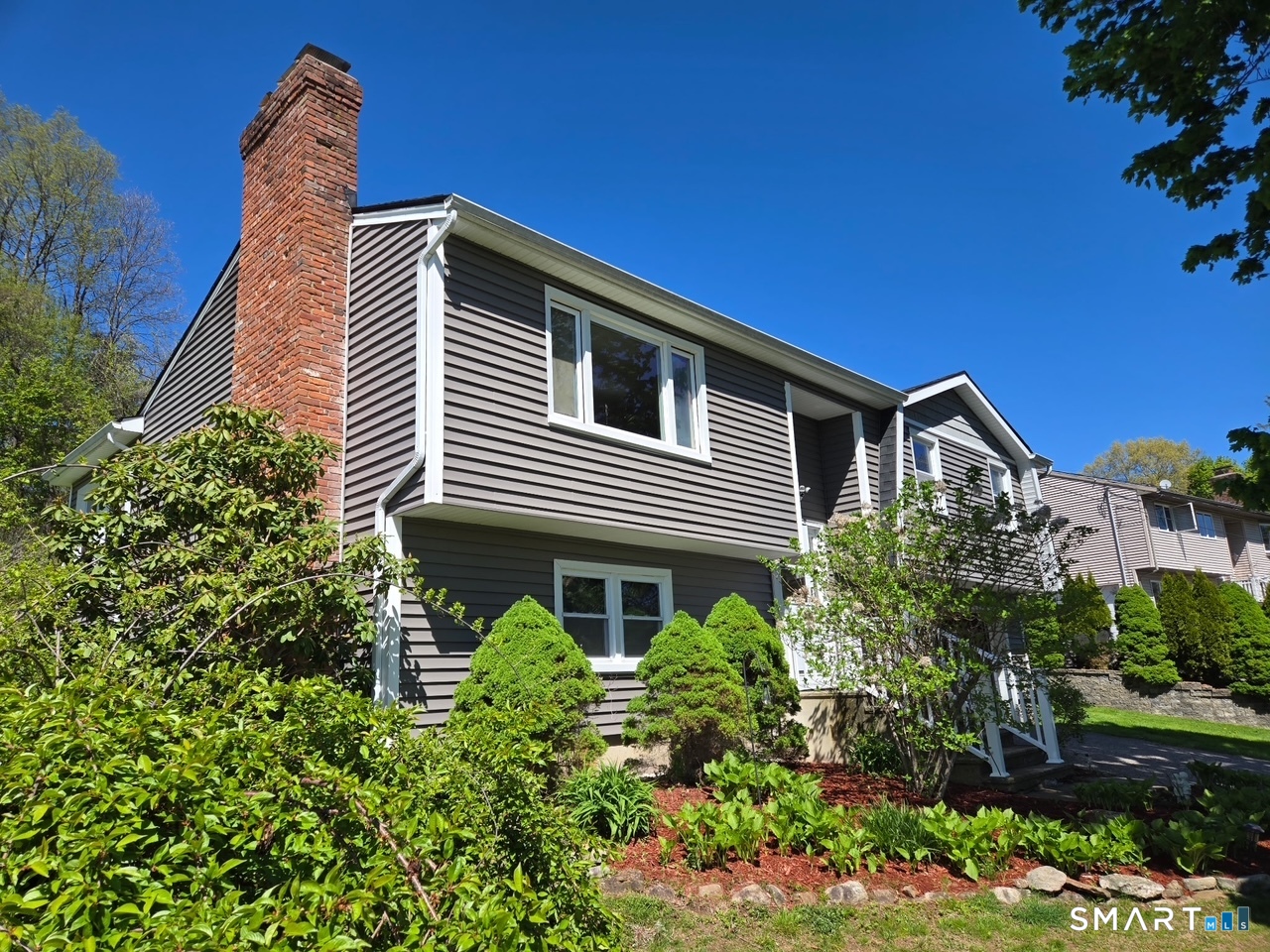 1004 Hickory Hill Road Thomaston CT 06787