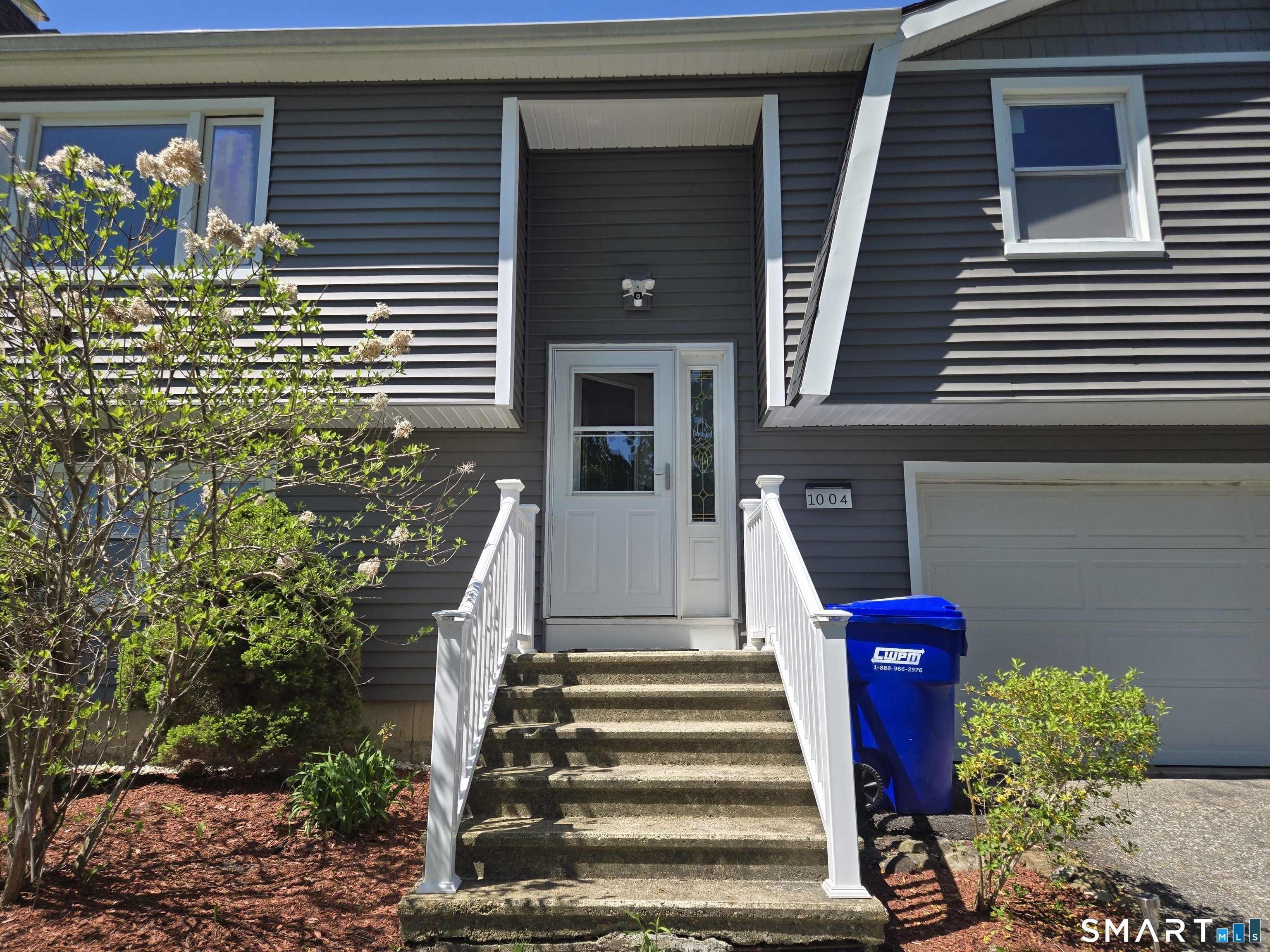 1004 Hickory Hill Road Thomaston CT 06787