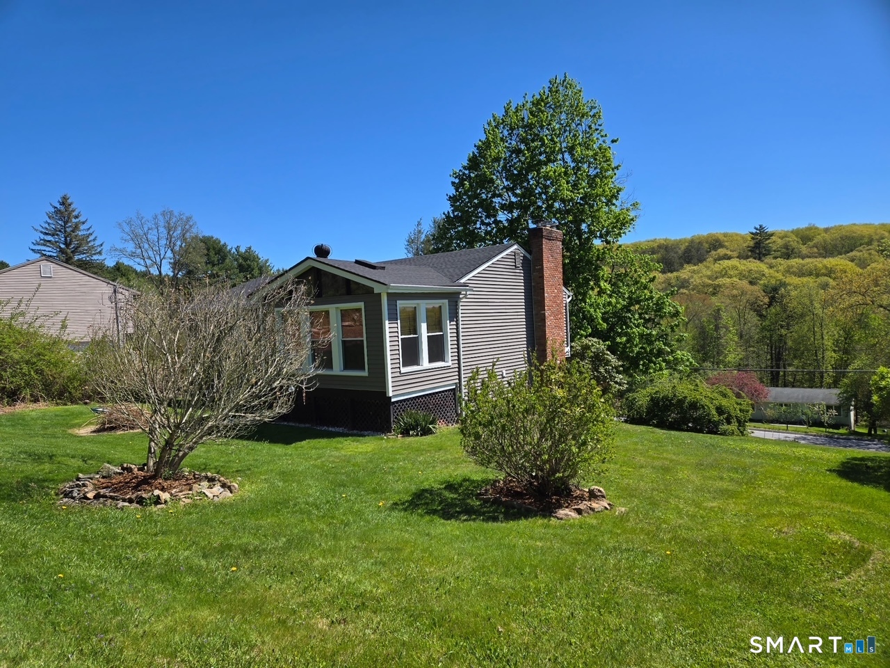 1004 Hickory Hill Road Thomaston CT 06787