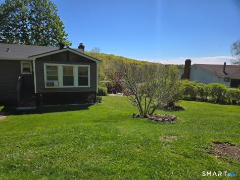 1004 Hickory Hill Road Thomaston CT 06787