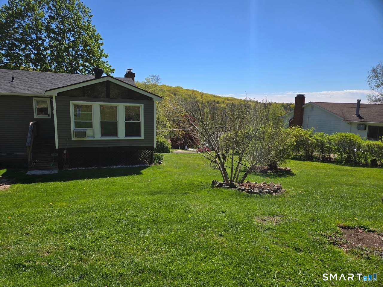 1004 Hickory Hill Road Thomaston CT 06787