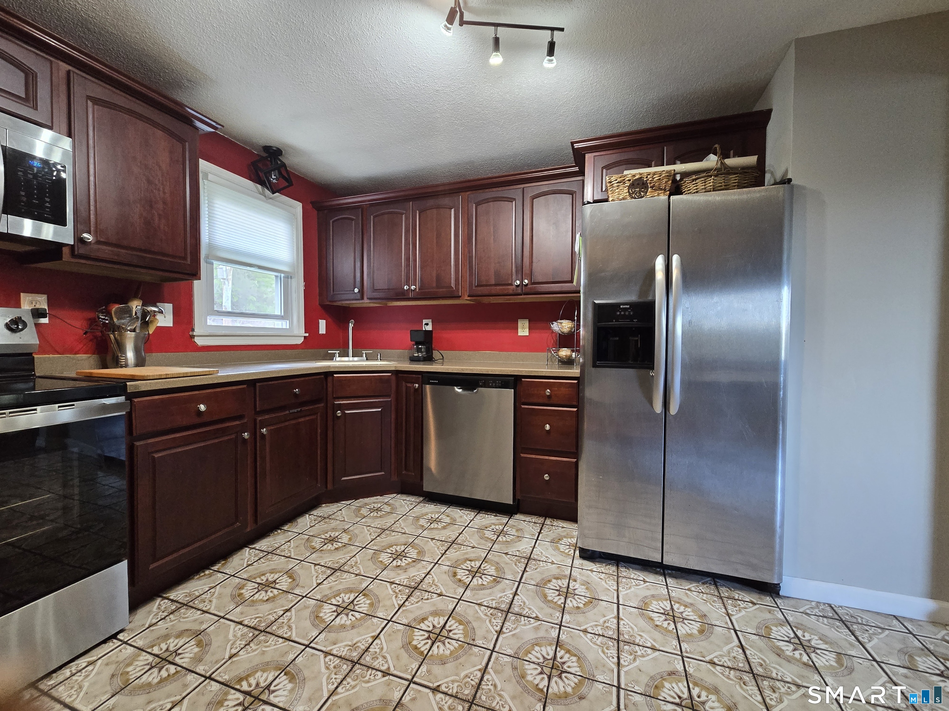 1004 Hickory Hill Road Thomaston CT 06787