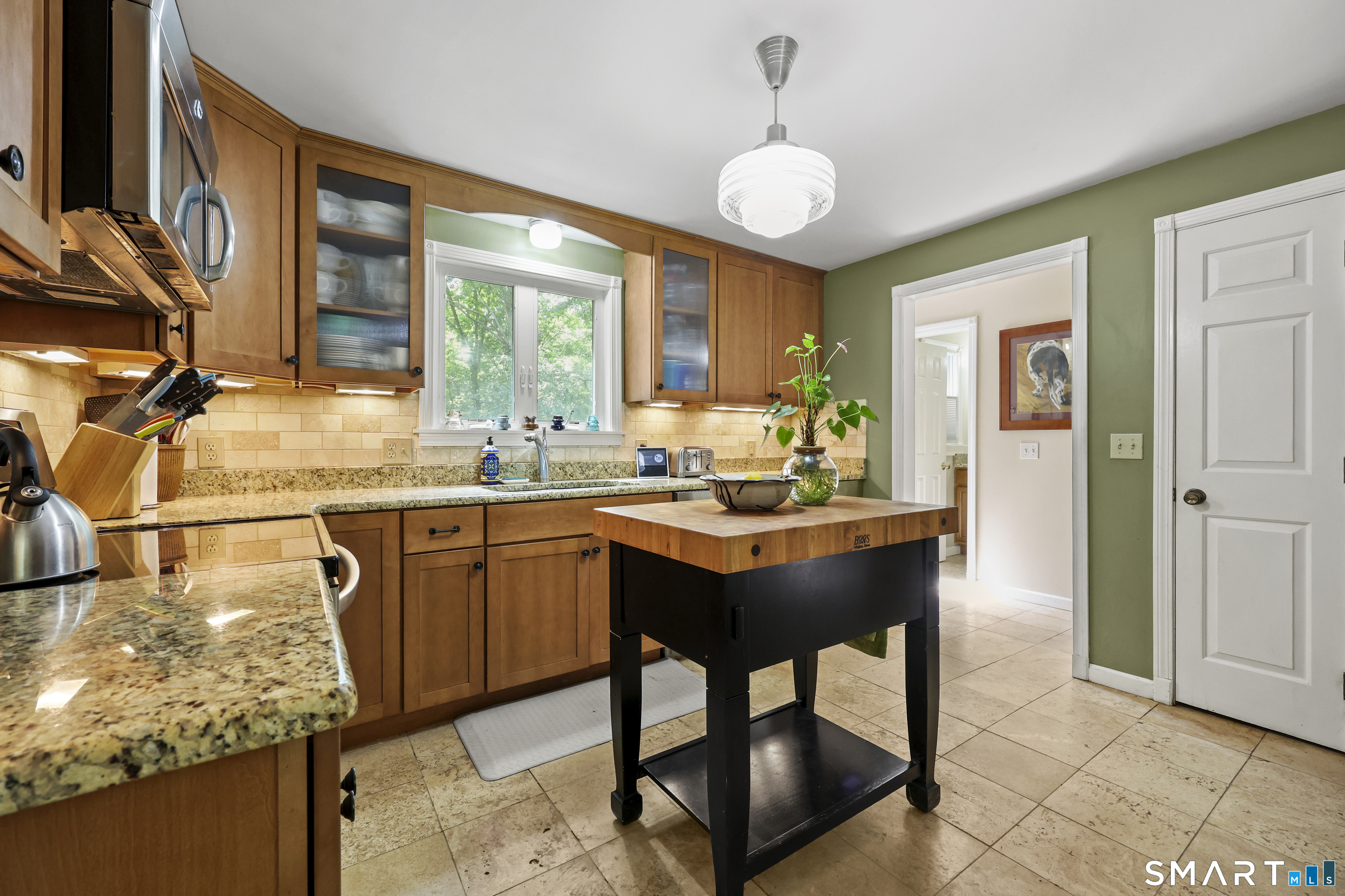 109 Cannon Drive Hebron CT 06231