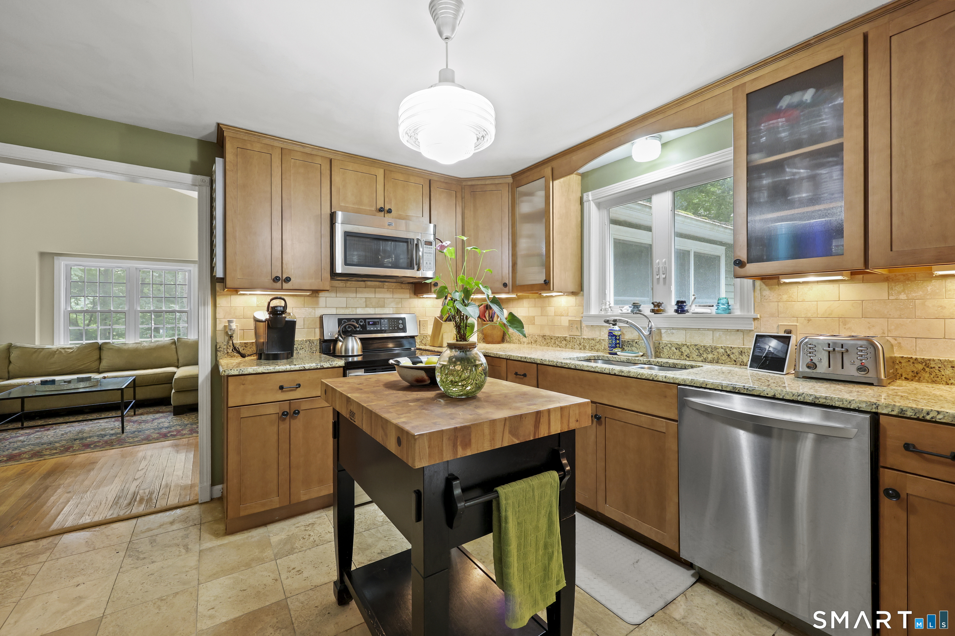 109 Cannon Drive Hebron CT 06231