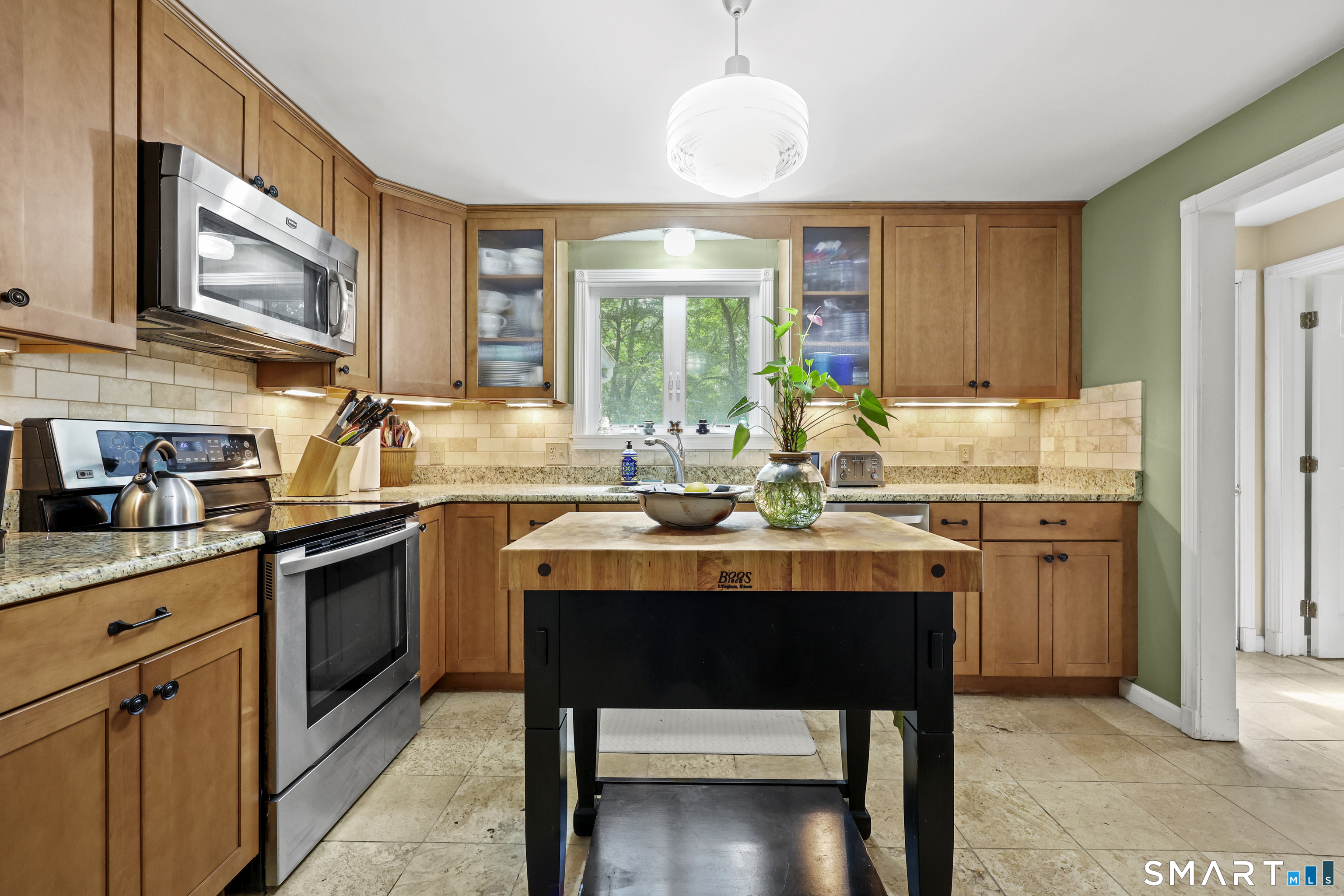 109 Cannon Drive Hebron CT 06231